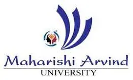 Maharishi Arvind University, Jaipur